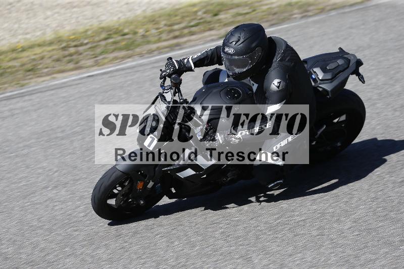 /06 08.04.2026 Cornu Master School ADR/Gruppe blau/71